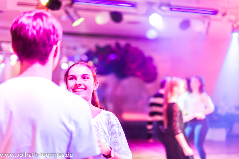 2020 02 01 Black & White Party 2252